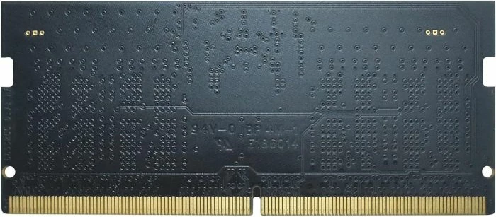 RAM Memorje Patriot Signature Line PSD58G560041S 8GB DDR5-5600 SODIMM CL46 1.1V