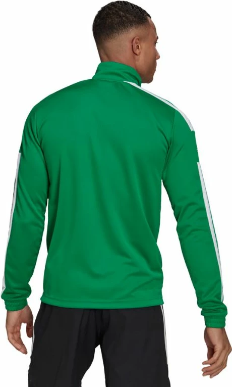 Duks për meshkuj adidas, jeshil [Madhësia: XXL]