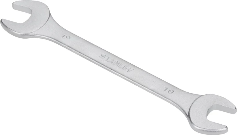 Çelës vilë Stanley Maxi-Drive 4-87-102 18x19 mm