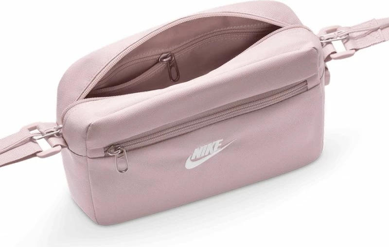 Çantë beli Nike Heritage 2.0 IB4378-627 [Madhësia: One Size]