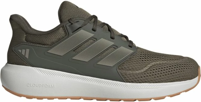 Atlete meshkuj adidas Ultimashow 2.0 Plus KK0746