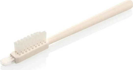 Slicer ETA Age Scratch 507990000, 700W, plastik, gri