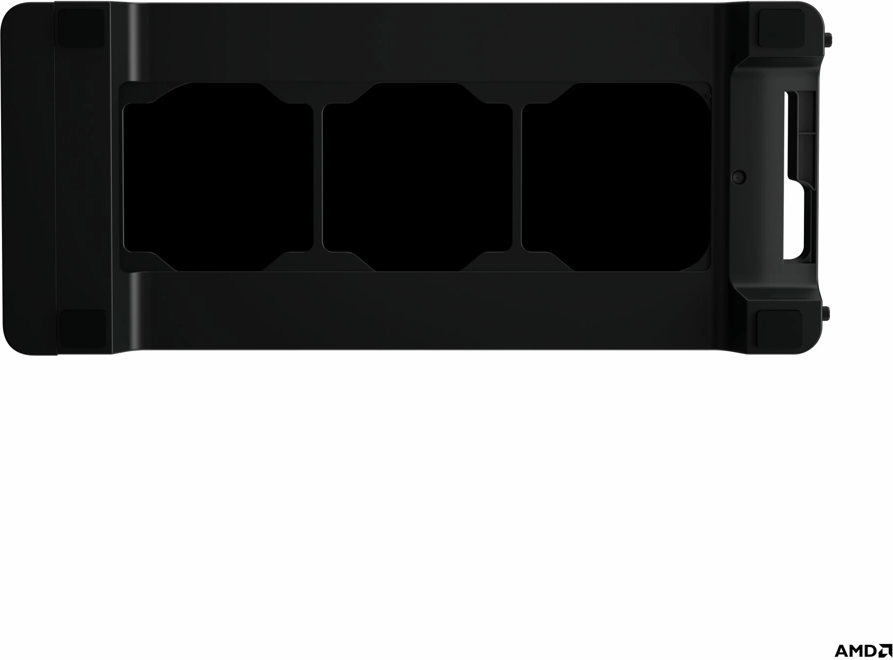 Kompjuter desktop gaming Lenovo Legion T5 30AGB10, Ryzen 7 7700X, 32 GB DDR5 RAM, RTX 5070 Ti 16 GB, SSD 2 TB M.2 PCIe, Windows 11 Home, i zi