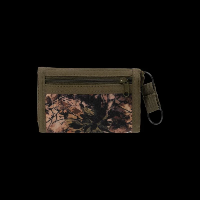 Portofol Magnum CAMU, një madhësi