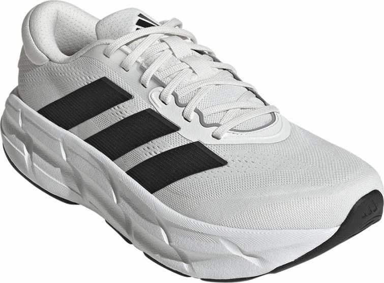Atlete adidas Questar 4, 42 2/3, 44 2/3 [Madhësia: 46]