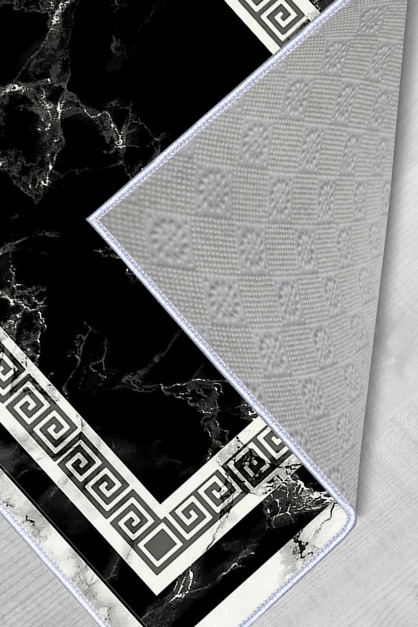 Qilim (60 x 100) Conceptum Hypnose, Wookece247