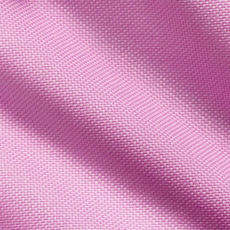 Çantë shpine Nike Heritage Sweep IO8733 503, rozë
