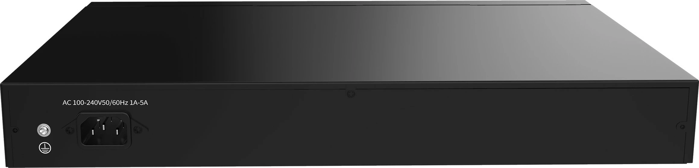 Adapter rrjeti USB LevelOne USB-0401, Gigabit, i zi