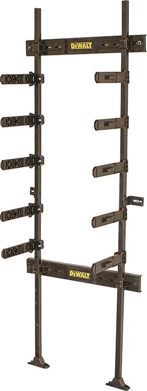 Stendë magazinimi për kasa Dewalt DWST1-75694, deri 200 kg