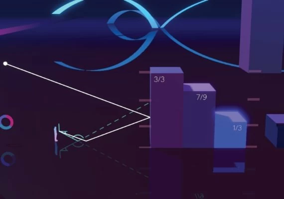 Metrico+ Global