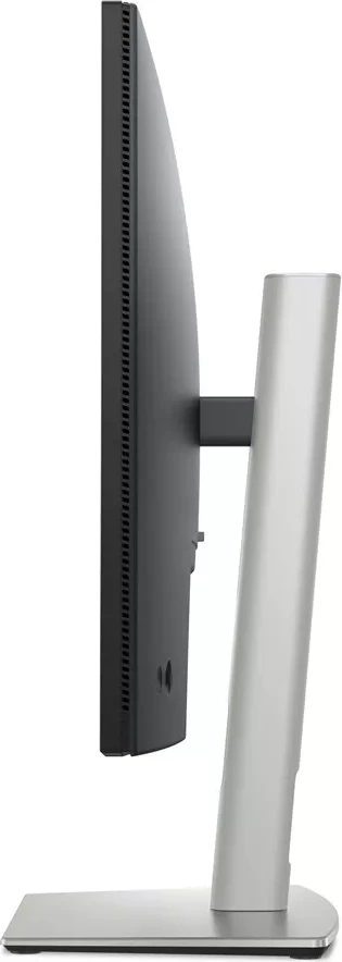 Monitor Dell P2725H, 27”, Full HD, 100Hz, i zi