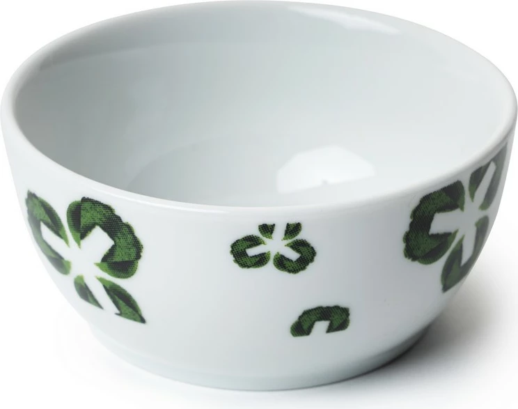 Set mëngjesi 16 pjesësh, Hermia, MOD16KH60012346