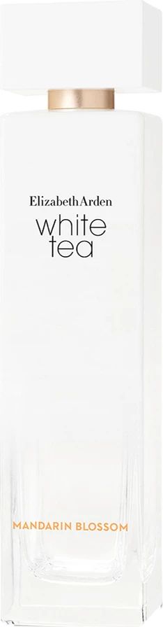 Eau de Toilette për femra Elizabeth Arden White Tea Mandarin Blossom, 100ml