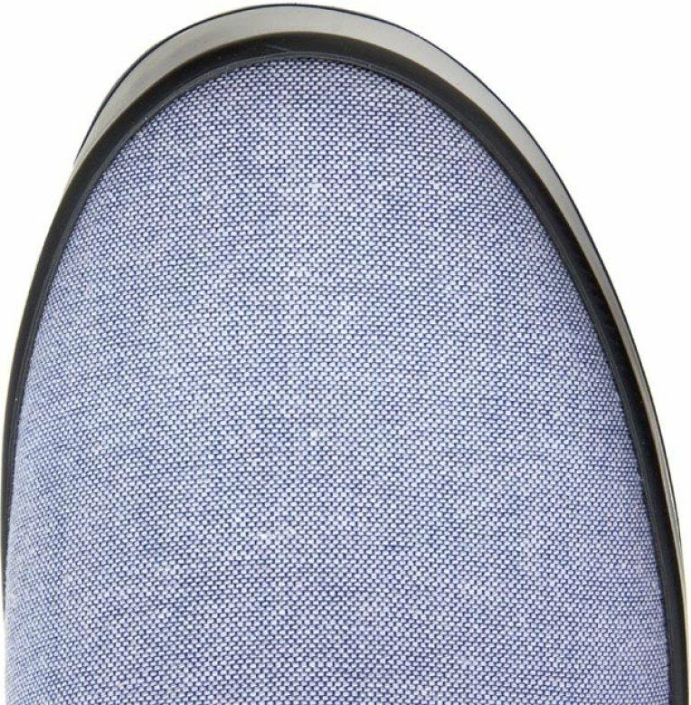 Atlete për meshkuj Tommy Hilfiger, të kaltërta