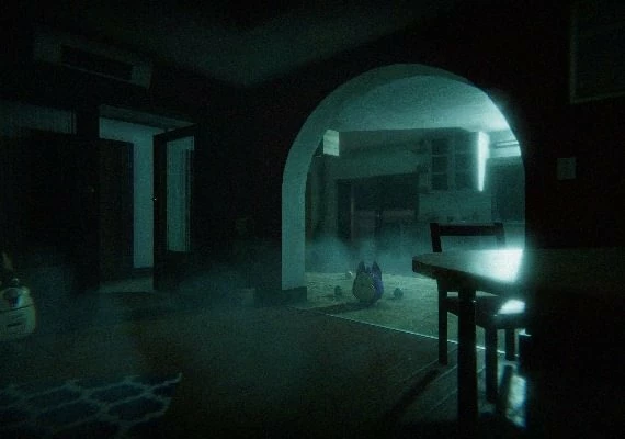 Tattletail EN Global