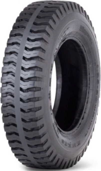 Gomë për rimorkio Seha KNK25 8.25-20 14PR TT