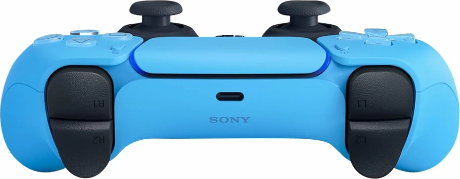 Sony Controller DualSense V2 - bluetooth, e kalter e celet