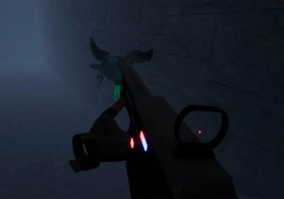 Agent1218 VR EN Global
