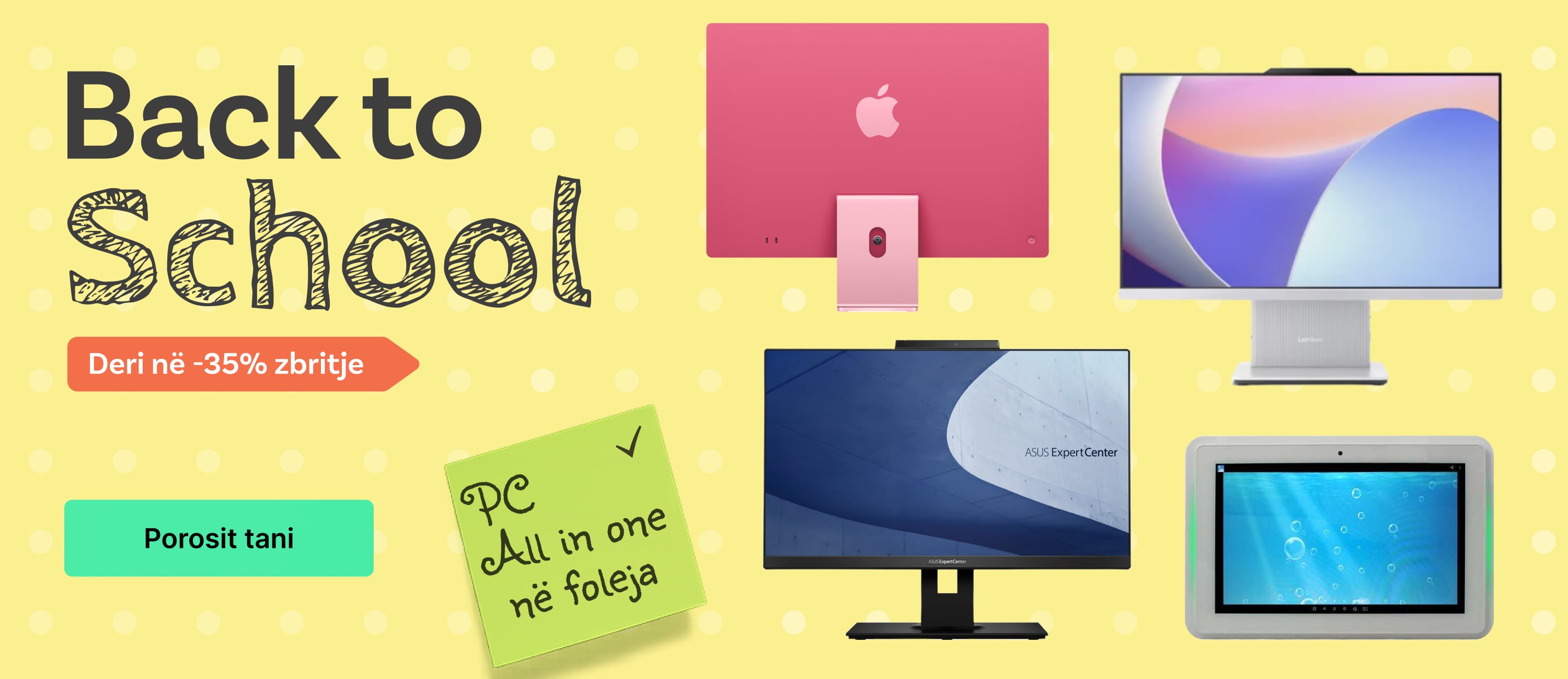 2-offers-pc allinone