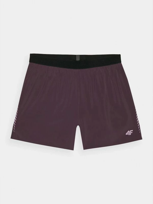 Shorce për meshkuj 4f, të zeza