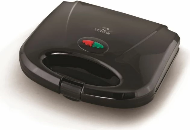 Sandwich maker Esperanza Pizzaiola TKT005K, i zi