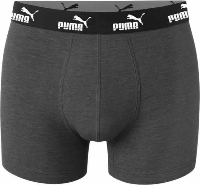 Të brendshme për meshkuj Puma, shumëngjyrëshe