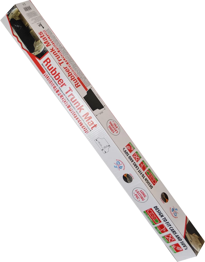 Shtroje gome për bagazh