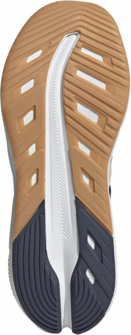 Atlete meshkuj adidas Astrastar JQ6082