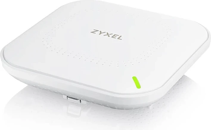 Access Point Zyxel NWA50AX-EU0102F, i bardhë