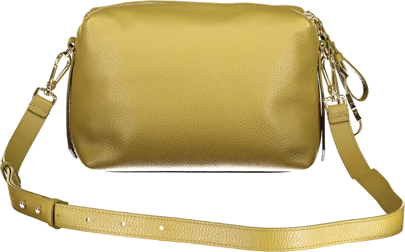 Çantë për femra COCCINELLE, e gjelbër