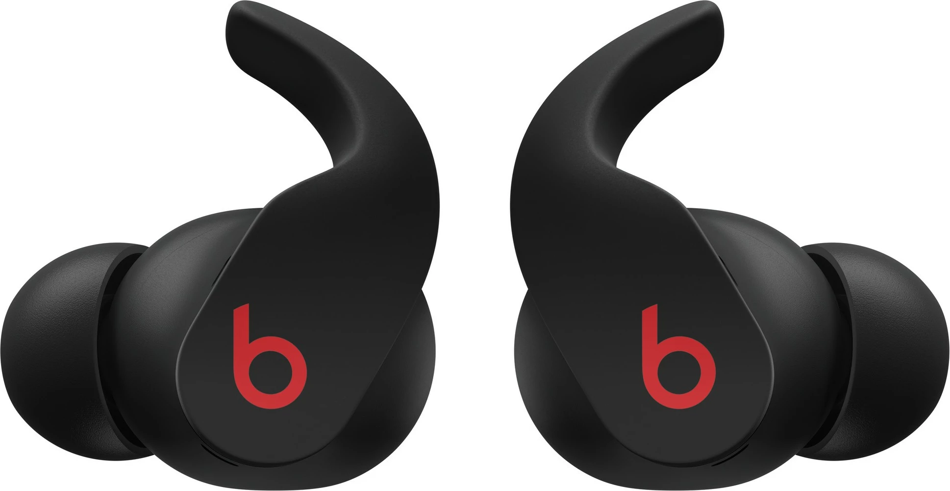 Kufje Apple Beats Fit Pro True Wireless të zeza