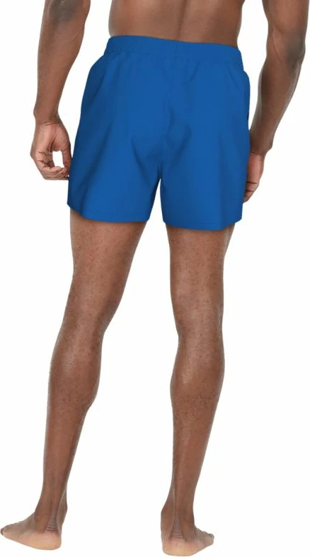 Shorce noti Nike për meshkuj, të kaltërta