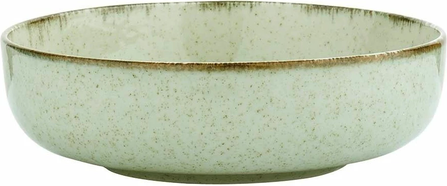 Set enësh për drekë (12 copë), Hermia, MOD12Y1730P03