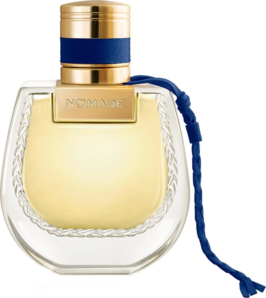 Eau de Parfum për femra Chloe Nomade Nuit d’Egypte, 50ml
