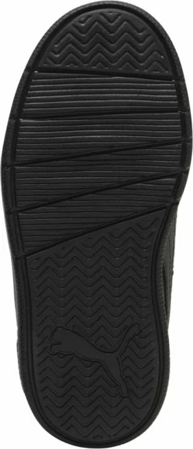 Atlete për fëmijë Puma, të zeza