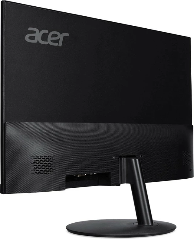 Monitor Acer SB322QAbi, 32 inch, Full HD, i zi