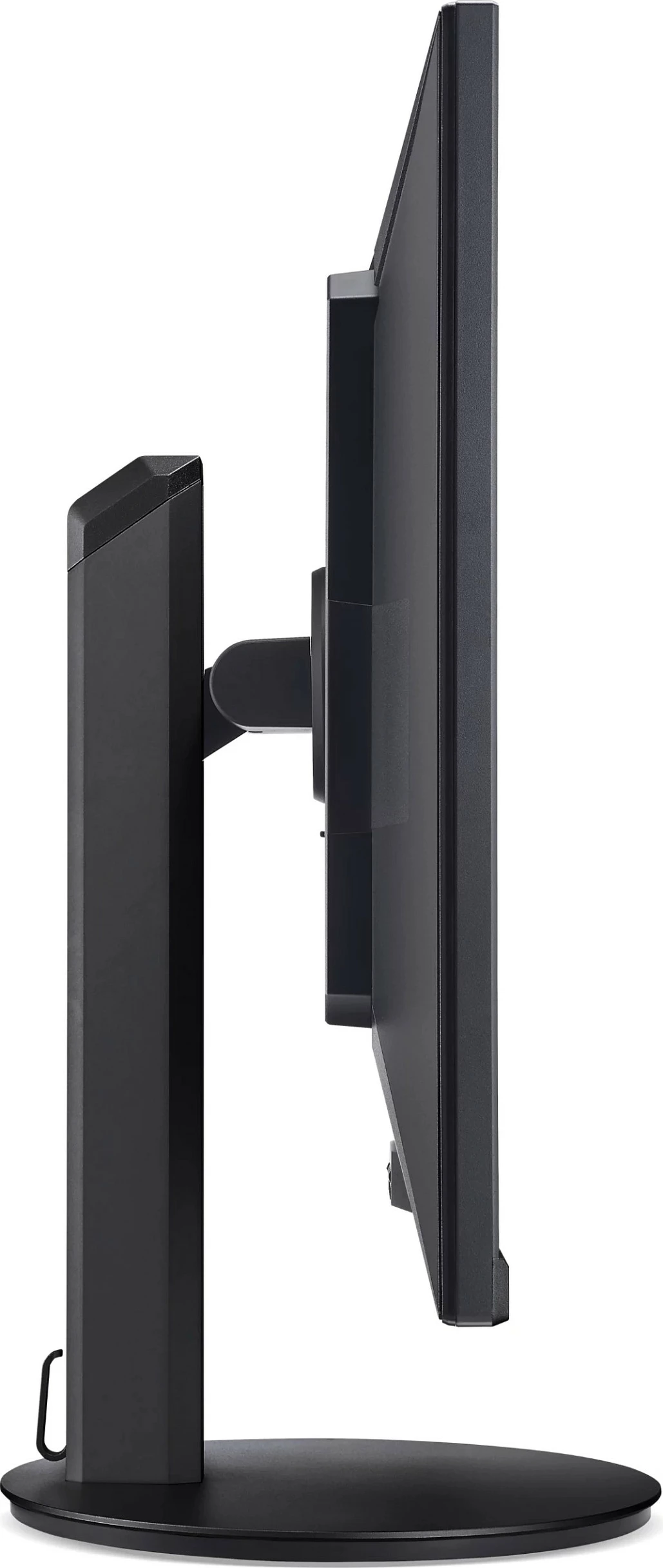 Monitor Acer SB322QAbi, 32 inch, Full HD, i zi