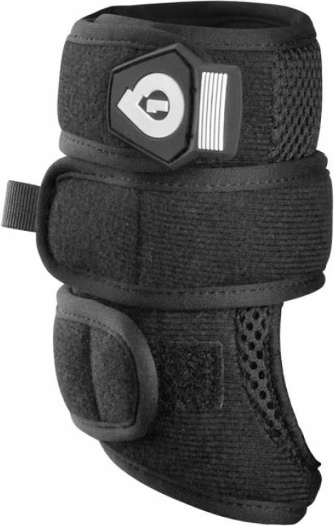 Shirit dore për çiklizëm 661, i majtë, M