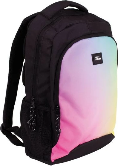 Milan Cante 21L Sunset Black 624601Snk1