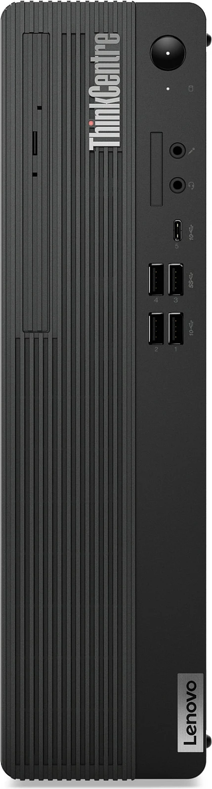 Kompjuter Lenovo ThinkCentre M90s SFF, i5-13500, 16GB RAM, 512GB SSD, Windows 11 Pro, i zi