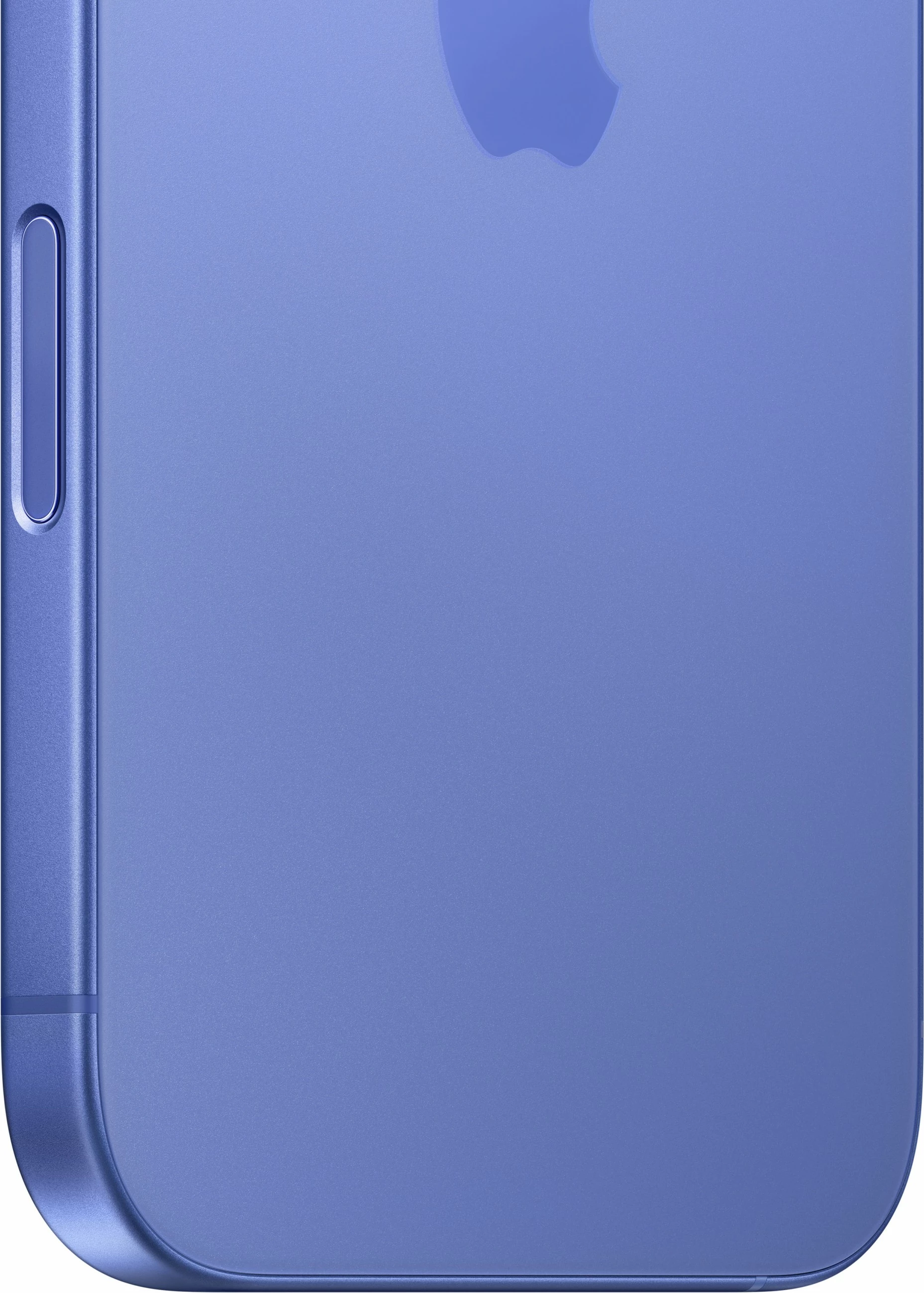 Celular Apple iPhone 16 Plus 256GB Ultramarine
