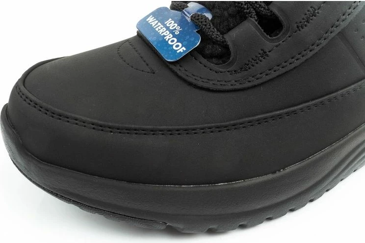 Çizme dimri për femra Skechers