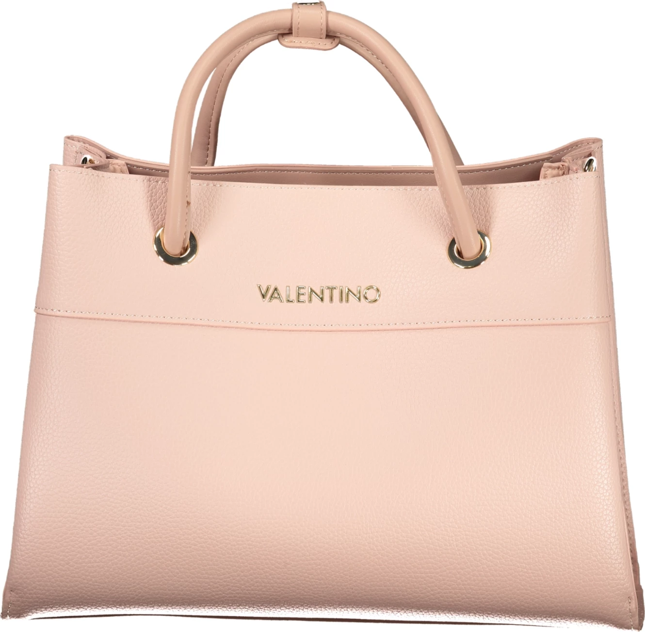 Çantë Valentino Bags femra, rozë
