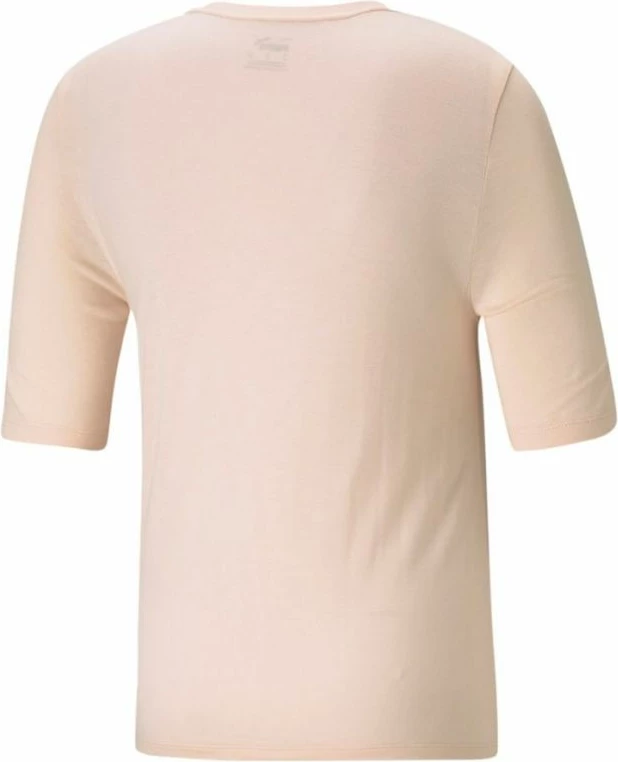 Maicë Puma për femra, rozë