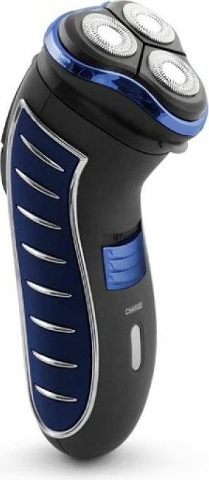 Makine rroje koke Esperanza Razor EBG002B, e kaltër