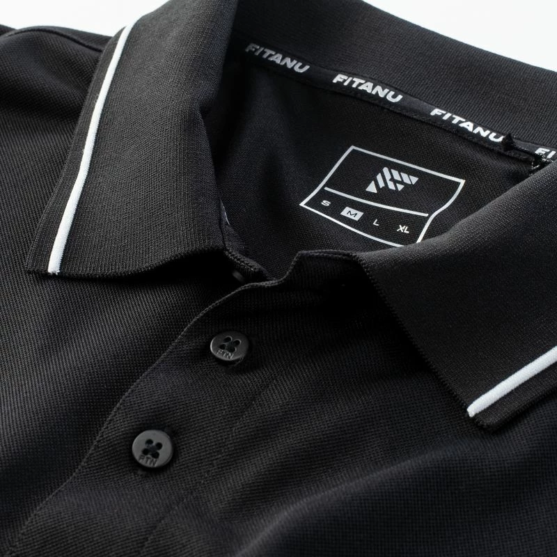 Maicë për meshkuj Fitanu