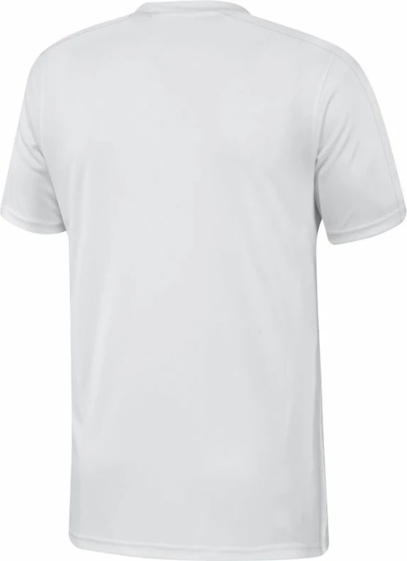 Atlete Futbolli për Meshkuj adidas Squadra 21 GN5725 [Madhësia: S]