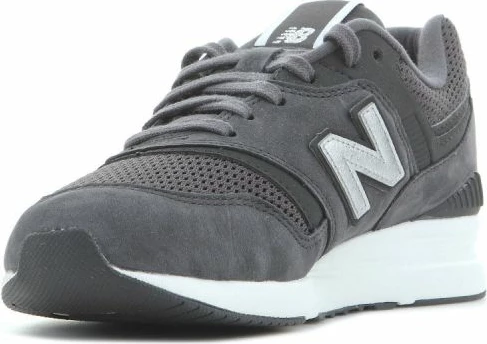 Atlete për femra New Balance [Madhësia: 36.5]
