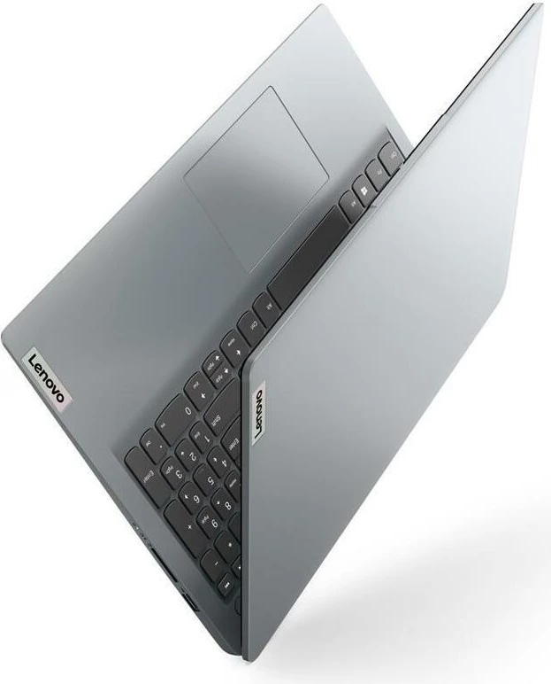 Laptop Lenovo IdeaPad 1 15ALC7, AMD Ryzen 7 5700U, 16GB DDR4, 512GB SSD, AMD Radeon Graphics, hiri
