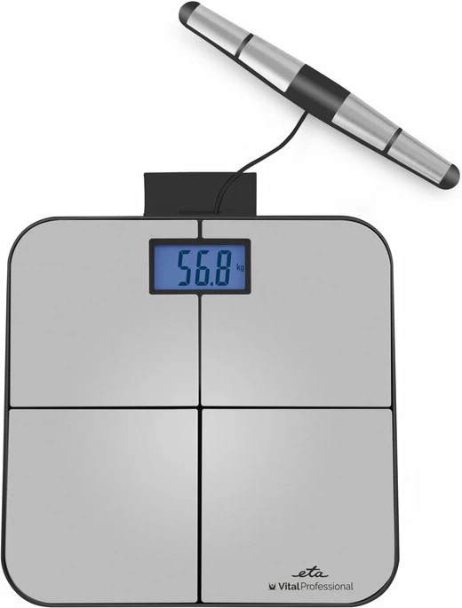 Peshore ETA VITAL PROFESSIONAL 878190000